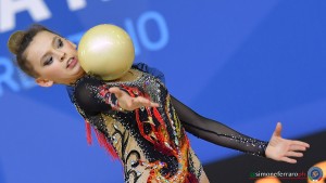 san giorgio 79 desio tagliabue eleonora foto simone ferraro sfa 7127 copia